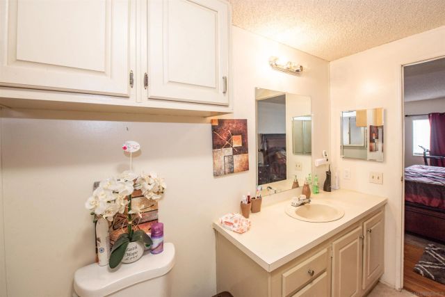 1285 E Washington Ave 113, El Cajon, CA 92019