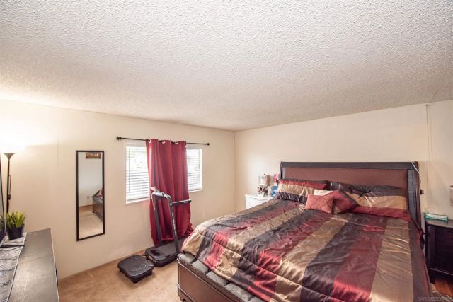 1285 E Washington Ave 113, El Cajon, CA 92019