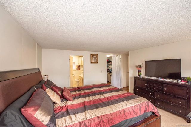 1285 E Washington Ave 113, El Cajon, CA 92019