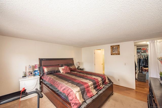 1285 E Washington Ave 113, El Cajon, CA 92019
