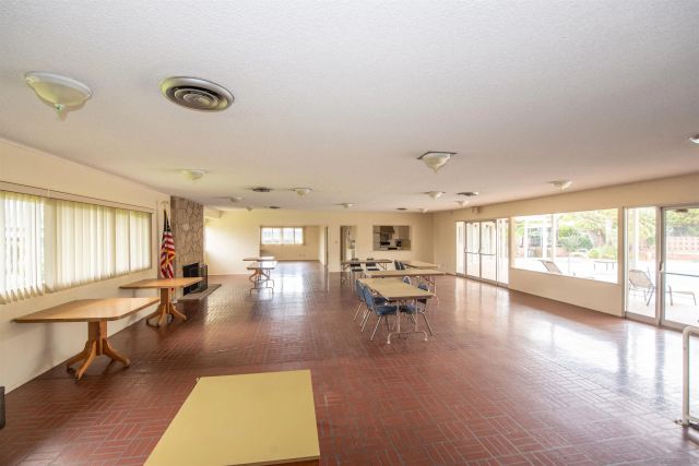 1285 E Washington Ave 113, El Cajon, CA 92019