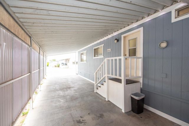 1285 E Washington Ave 113, El Cajon, CA 92019