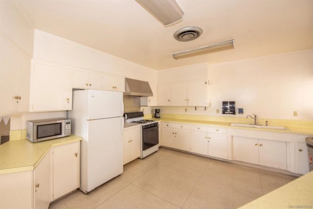 1285 E Washington Ave 113, El Cajon, CA 92019