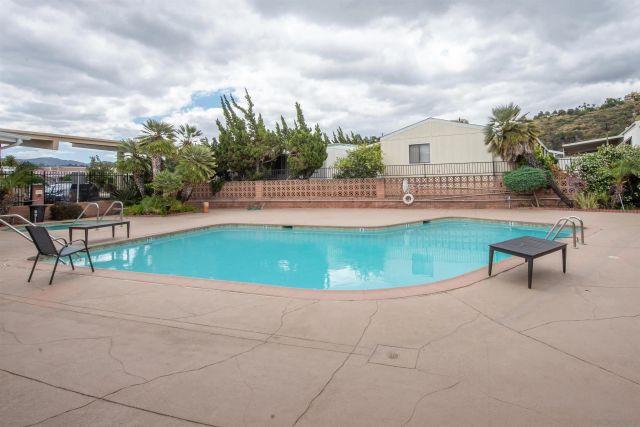 1285 E Washington Ave 113, El Cajon, CA 92019