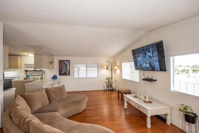 1285 E Washington Ave 113, El Cajon, CA 92019