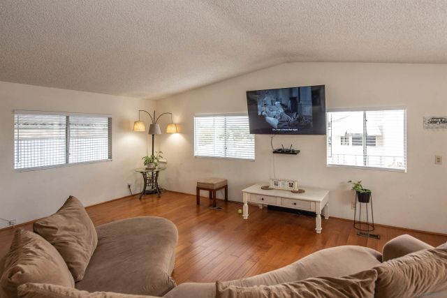 1285 E Washington Ave 113, El Cajon, CA 92019