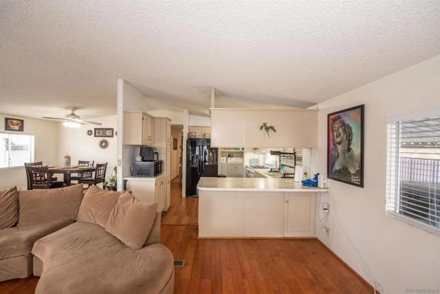 1285 E Washington Ave 113, El Cajon, CA 92019