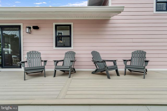 509 W 4TH ST, Lewes, DE 19958