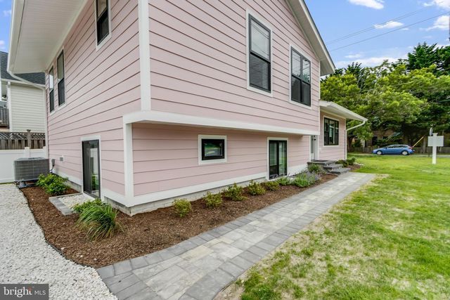 509 W 4TH ST, Lewes, DE 19958