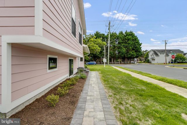 509 W 4TH ST, Lewes, DE 19958