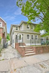 137 Osborne Ter, Newark City, NJ 07108