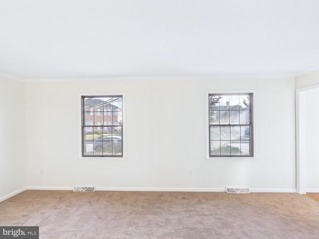 415 SIOUX DR, Mechanicsburg, PA 17050