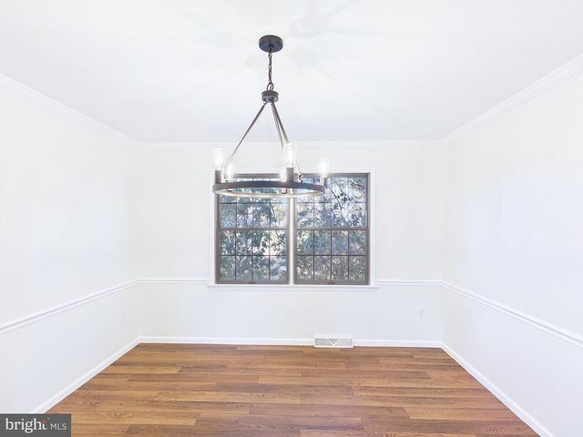 415 SIOUX DR, Mechanicsburg, PA 17050