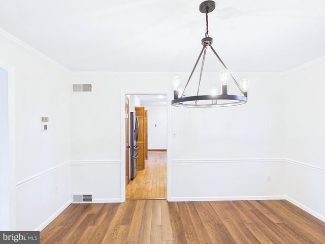 415 SIOUX DR, Mechanicsburg, PA 17050