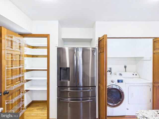 415 SIOUX DR, Mechanicsburg, PA 17050