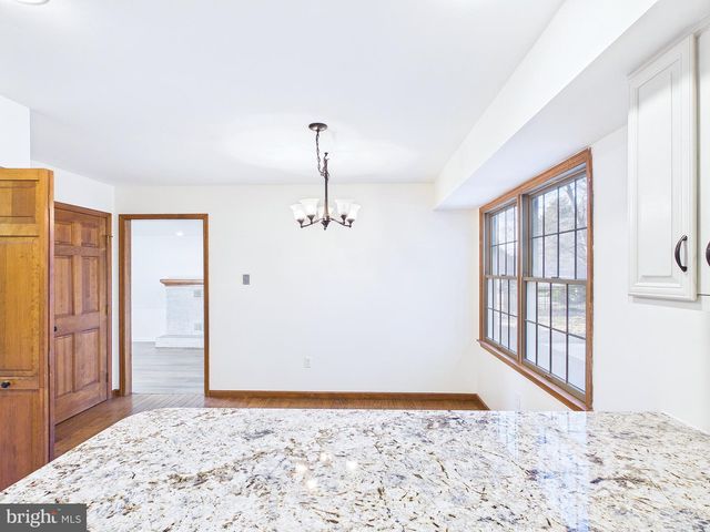 415 SIOUX DR, Mechanicsburg, PA 17050