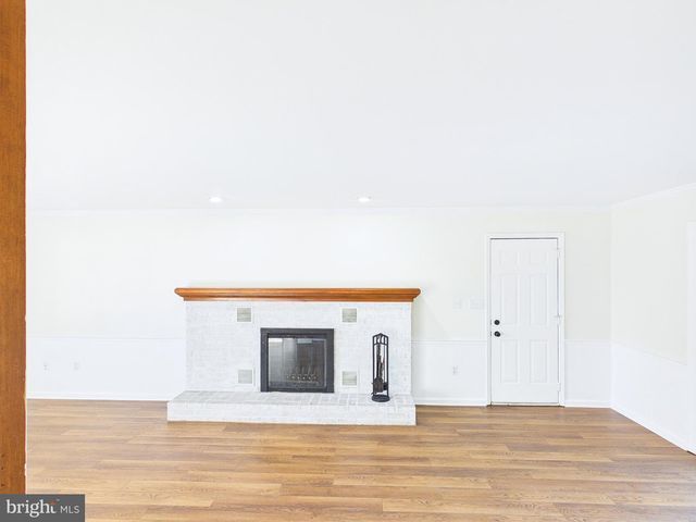 415 SIOUX DR, Mechanicsburg, PA 17050