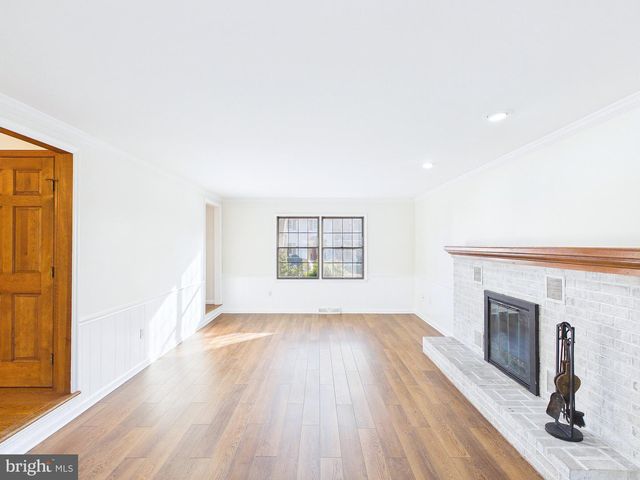 415 SIOUX DR, Mechanicsburg, PA 17050