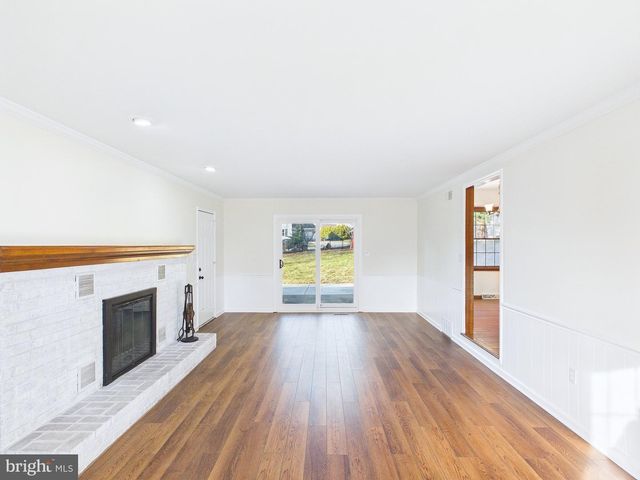 415 SIOUX DR, Mechanicsburg, PA 17050