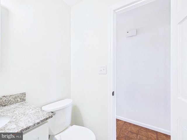 415 SIOUX DR, Mechanicsburg, PA 17050