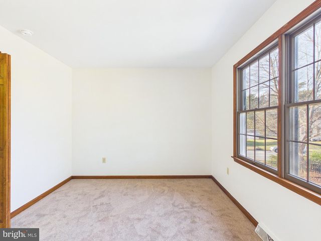 415 SIOUX DR, Mechanicsburg, PA 17050