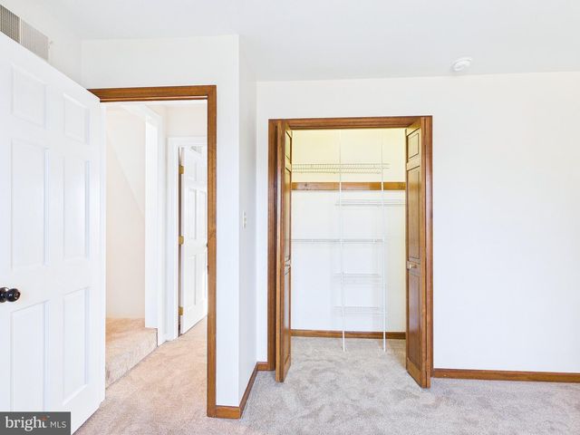 415 SIOUX DR, Mechanicsburg, PA 17050