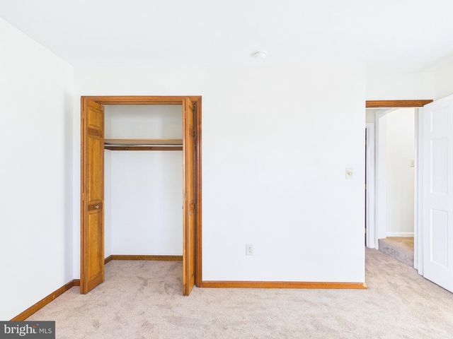 415 SIOUX DR, Mechanicsburg, PA 17050