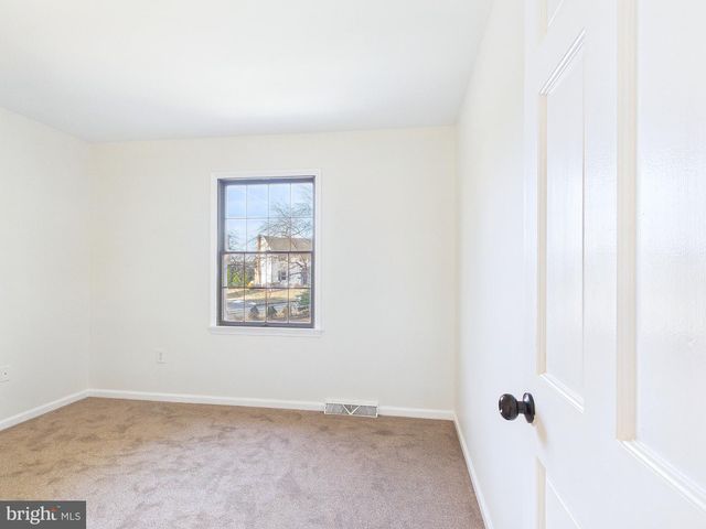 415 SIOUX DR, Mechanicsburg, PA 17050