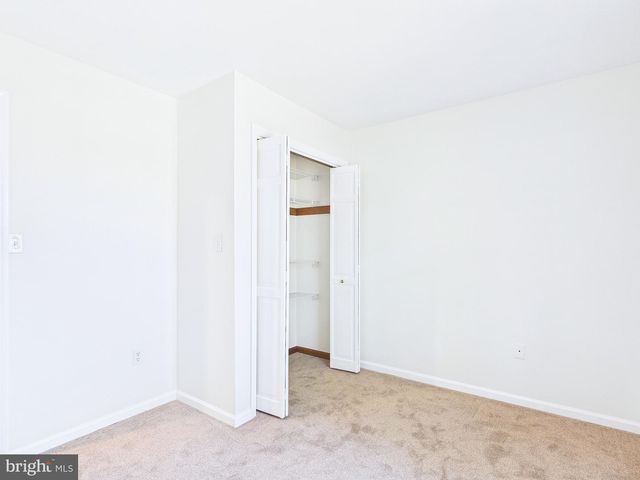 415 SIOUX DR, Mechanicsburg, PA 17050