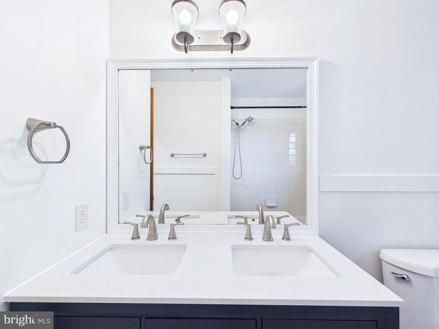 415 SIOUX DR, Mechanicsburg, PA 17050