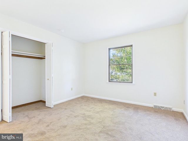 415 SIOUX DR, Mechanicsburg, PA 17050