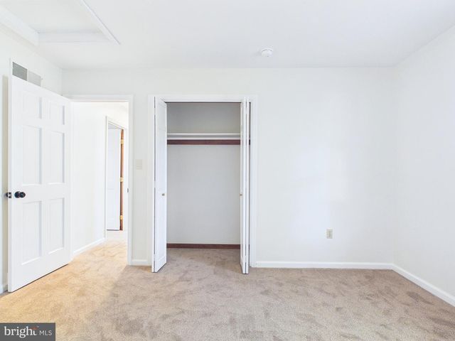 415 SIOUX DR, Mechanicsburg, PA 17050