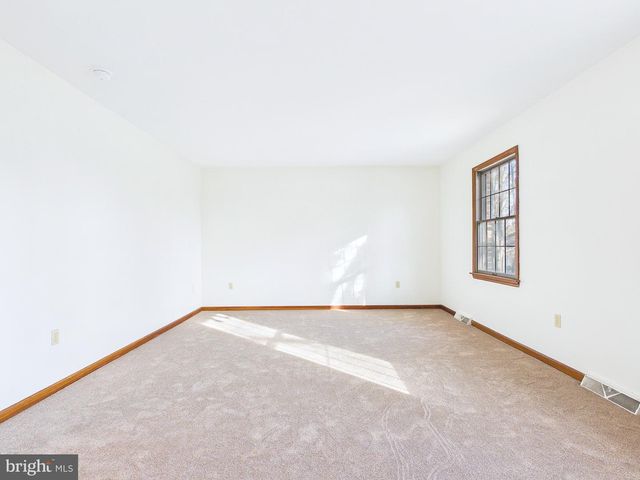 415 SIOUX DR, Mechanicsburg, PA 17050