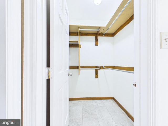 415 SIOUX DR, Mechanicsburg, PA 17050