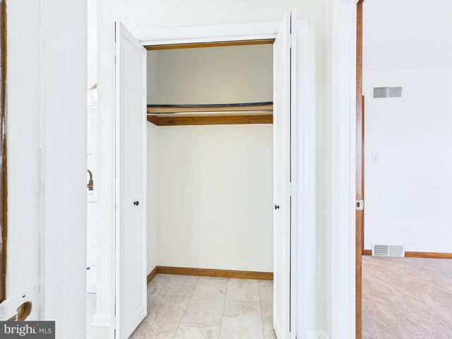 415 SIOUX DR, Mechanicsburg, PA 17050