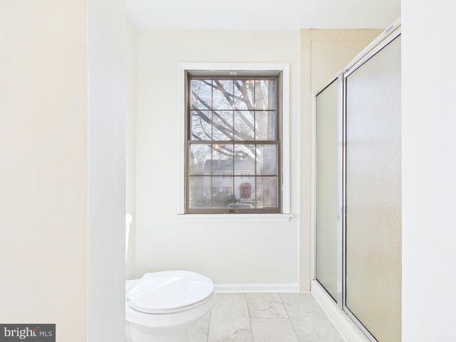 415 SIOUX DR, Mechanicsburg, PA 17050