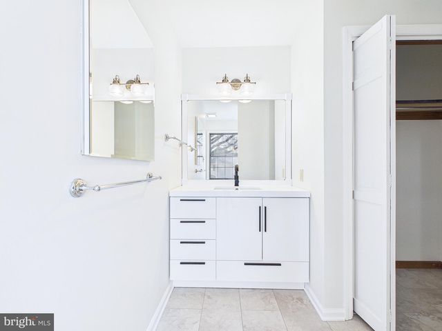 415 SIOUX DR, Mechanicsburg, PA 17050