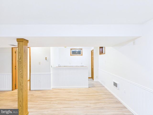 415 SIOUX DR, Mechanicsburg, PA 17050