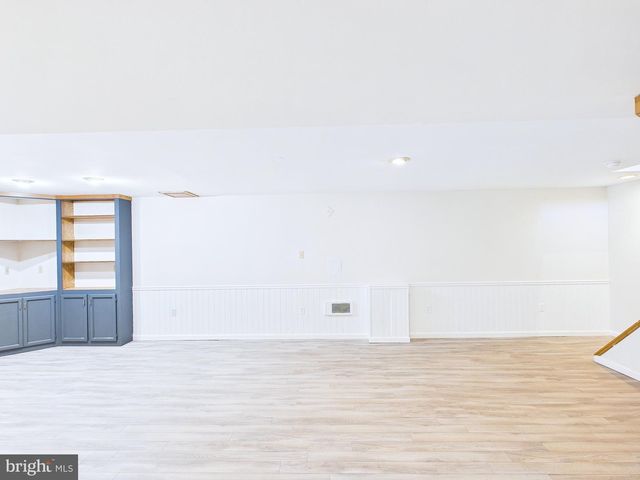 415 SIOUX DR, Mechanicsburg, PA 17050