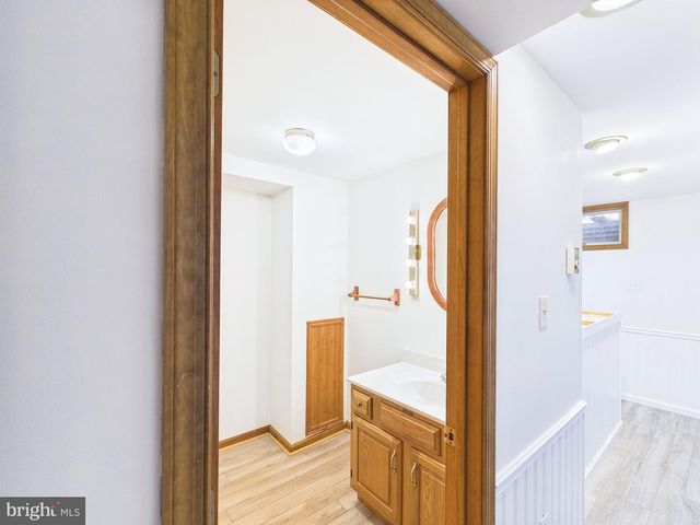 415 SIOUX DR, Mechanicsburg, PA 17050