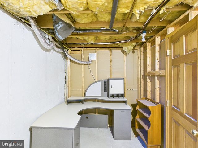 415 SIOUX DR, Mechanicsburg, PA 17050