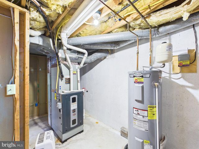 415 SIOUX DR, Mechanicsburg, PA 17050