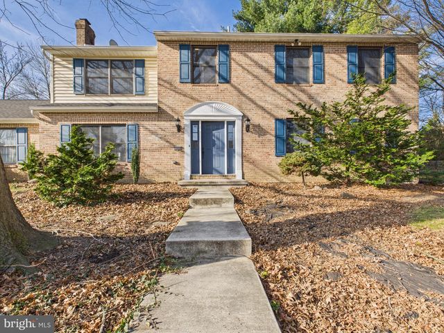 415 SIOUX DR, Mechanicsburg, PA 17050