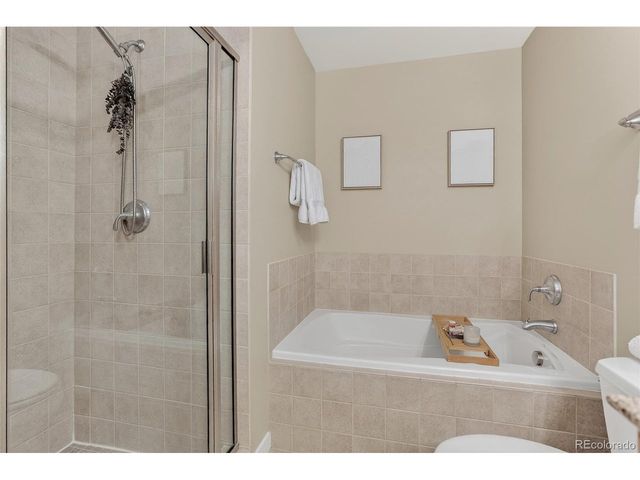 3601 Arapahoe Ave 205, Boulder, CO 80303