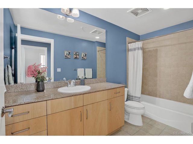 3601 Arapahoe Ave 205, Boulder, CO 80303