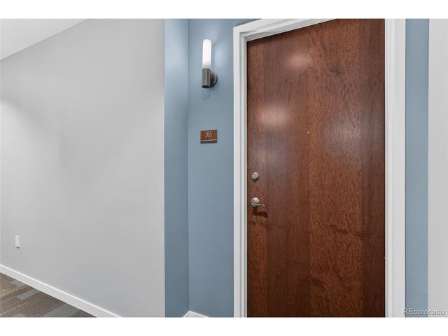3601 Arapahoe Ave 205, Boulder, CO 80303