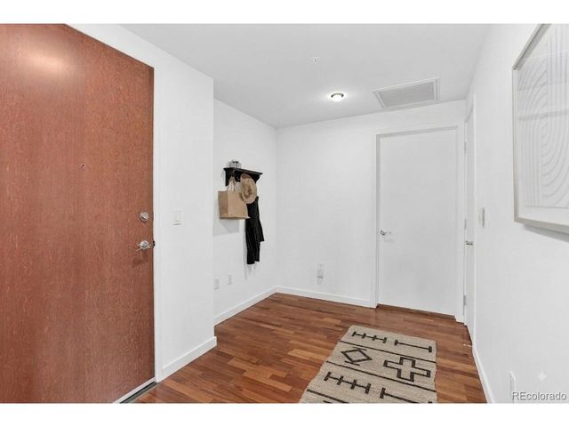 3601 Arapahoe Ave 205, Boulder, CO 80303