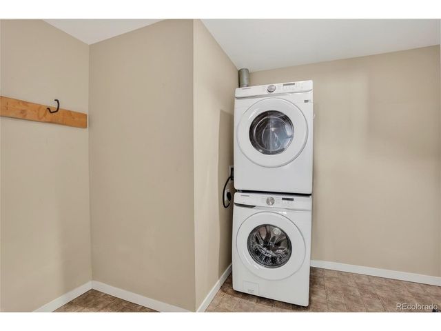 3601 Arapahoe Ave 205, Boulder, CO 80303