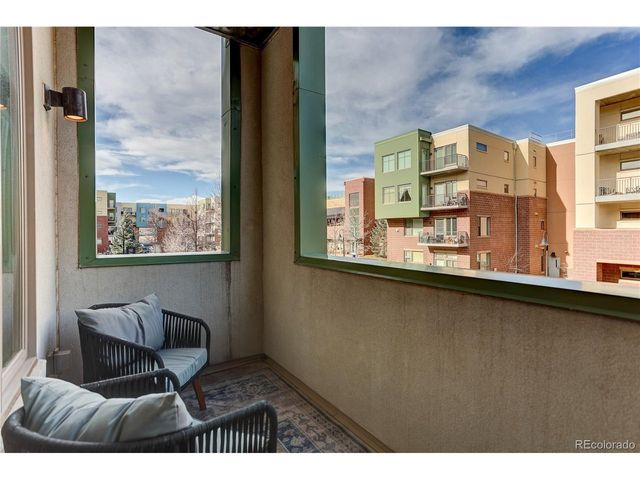 3601 Arapahoe Ave 205, Boulder, CO 80303