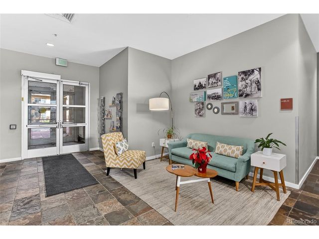 3601 Arapahoe Ave 205, Boulder, CO 80303